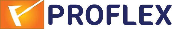 PROFLEX OFFICE FURNITURE